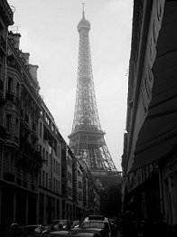 Paris, France, fra The Cheats Movement Photoblog